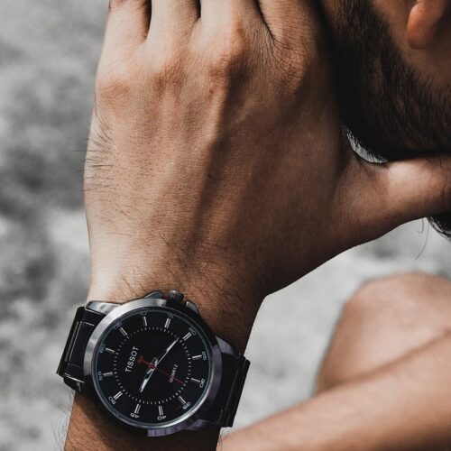 Yenilikler yakında …