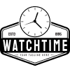 Watch Time
