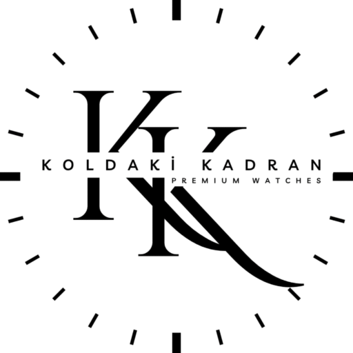 Koldaki Kadran